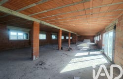 Labastide-Saint-Pierre, Occitanie 82370