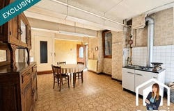 Murinais, Rhône-Alpes 38160