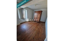Riaille, Pays de la Loire 44440