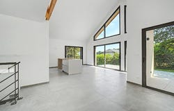 CHAMBERY, Auvergne-Rhône-Alpes 73000