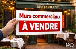 VOUZIERS, Grand Est 08400