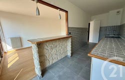 Argenteuil, Val-d'Oise 95100
