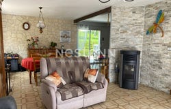 Cirières, Poitou-Charentes 79140