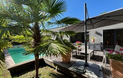 LIGNY LE RIBAULT, Centre-Val de Loire 45240