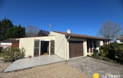 Mortagne-sur-Gironde, Poitou-Charentes 17120