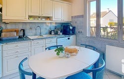 Cerny, Île-de-France 91590
