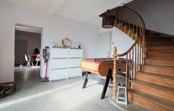 Plaisance, Midi-Pyrénées 32160