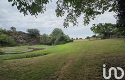 Chemillé-en-Anjou, Pays de la Loire 49120
