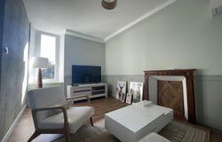 Vouneuil-sur-Vienne, Nouvelle-Aquitaine 86210