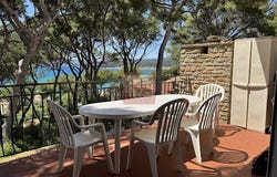 Saint-Cyr-sur-Mer, Provence-Alpes-Côte d'Azur 83270
