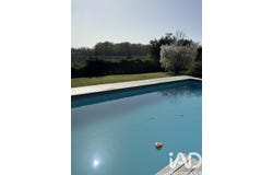 Yvrac, Nouvelle-Aquitaine 33370