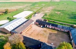 Illiers-Combray, Centre 28120