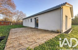 Loupes, Nouvelle-Aquitaine 33370