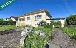 Piblange, Lorraine 57220