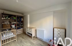 Fons, Occitanie 30730
