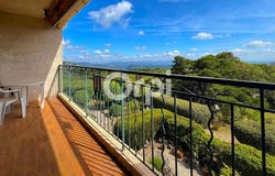 Mons, Provence-Alpes-Côte-d'Azur 83440