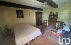 Château-Thierry, Hauts-de-France 02400