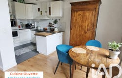 Tours, Centre-Val de Loire 37000