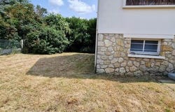 Pinterville, Haute-Normandie 27400