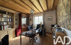 Beussent, Hauts-de-France 62170