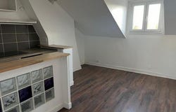 Pantin, Île-de-France 93500
