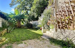 Saintes, Poitou-Charentes 17100