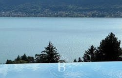 Annecy, Auvergne-Rhône-Alpes 74000