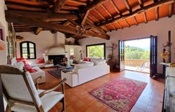 Céret, Languedoc-Roussillon 66400