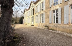 ORGEDEUIL, Nouvelle-Aquitaine 16220