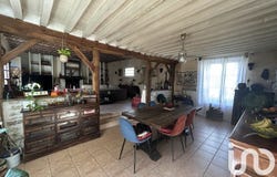 Écouen, Île-de-France 95440