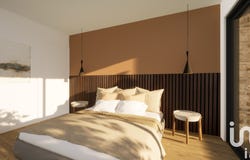 Charly-Oradour, Grand Est 57640