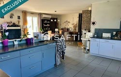 Saint-Georges-De-Rex, Poitou-Charentes 79210