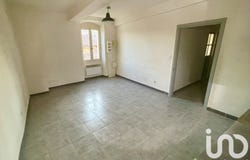 Clarensac, Occitanie 30870