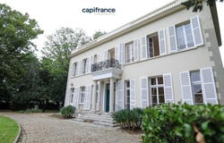 Châteaubleau, Ile-de-France 77370