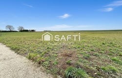 Cravant, Centre 45190