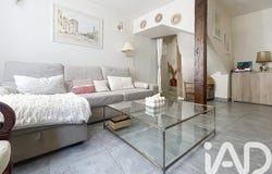 Montbazon, Centre-Val de Loire 37250