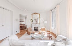 Paris 6ème, Île-de-France 75006