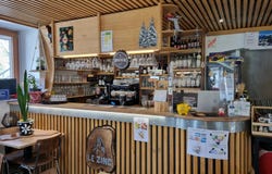Monestier-de-Clermont, Isère 38650
