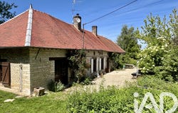Montfey, Grand Est 10130