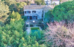 Pérols, Languedoc-Roussillon 34470