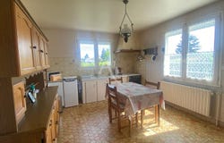 FAY AUX LOGES, Centre-Val de Loire 45450