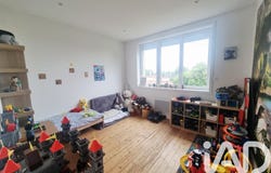 Armentières, Hauts-de-France 59280
