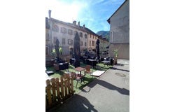 Thones, Rhône-Alpes 74230