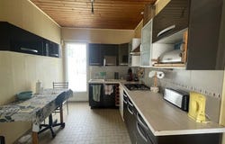 L'Épine, Vendée 85740