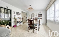Elnes, Hauts-de-France 62380