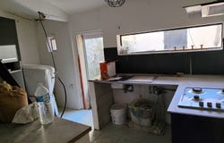 MENSIGNAC, Nouvelle-Aquitaine 24350