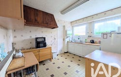 Haubourdin, Hauts-de-France 59320