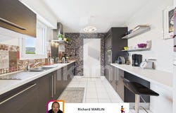 Guidel, Morbihan 56520