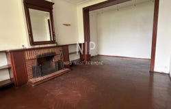 Saint-Amand-les-Eaux, Nord 59230