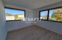 Landivisiau, Bretagne 29400